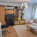  2 camere spatios renovat Dristor Vitan etaj 3/4