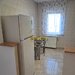  2 camere spatios renovat Dristor Vitan etaj 3/4