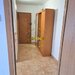  2 camere spatios renovat Dristor Vitan etaj 3/4